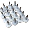 Lijiu Hong F46 40FSB-20 Plastic Pump Impeller