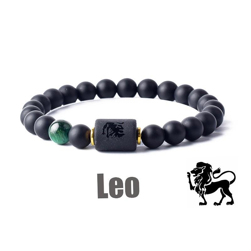 Diamond Inlaid Titanium Steel Hollow Can Open Oil Bracelet, Life Tree, Adjustable Size Perfume Bracelet