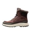 Helly Hansen Hiking Boots Garibaldi V3