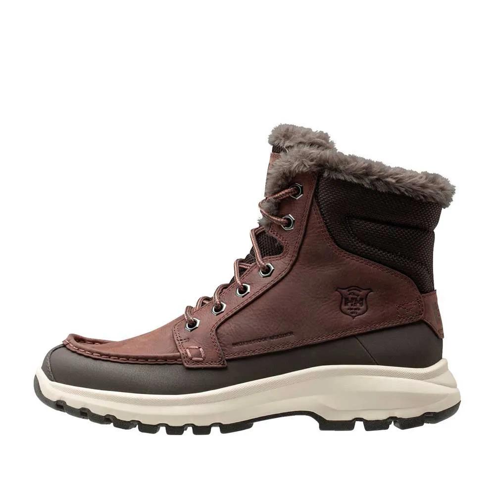 Helly Hansen Hiking Boots Garibaldi V3