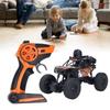 Camera RC Car Rechargeable HD Phone APP Control Small 2.4G Remote Control Vehicle for Kids Adults