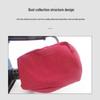 Dongcheng Gear Drive Disc Orbital Sander CN plug (adapter included)