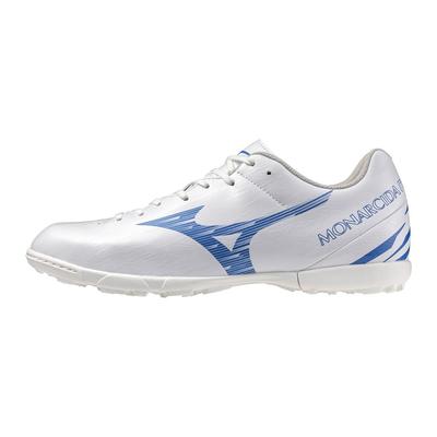 Chaussures spéciales de sport – Chaussures de football