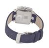 Laura Biagiotti LB0013M-03 часы