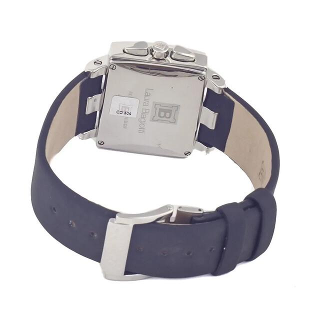 Laura Biagiotti LB0013M-03 часы