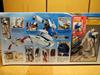 [USED] MG Turn A Gundam