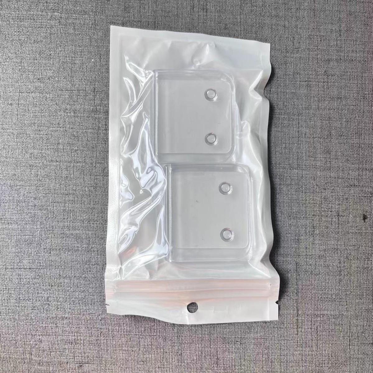 

Самоклеящиеся ветрозащитные зажимы и держатели для душевой шторы