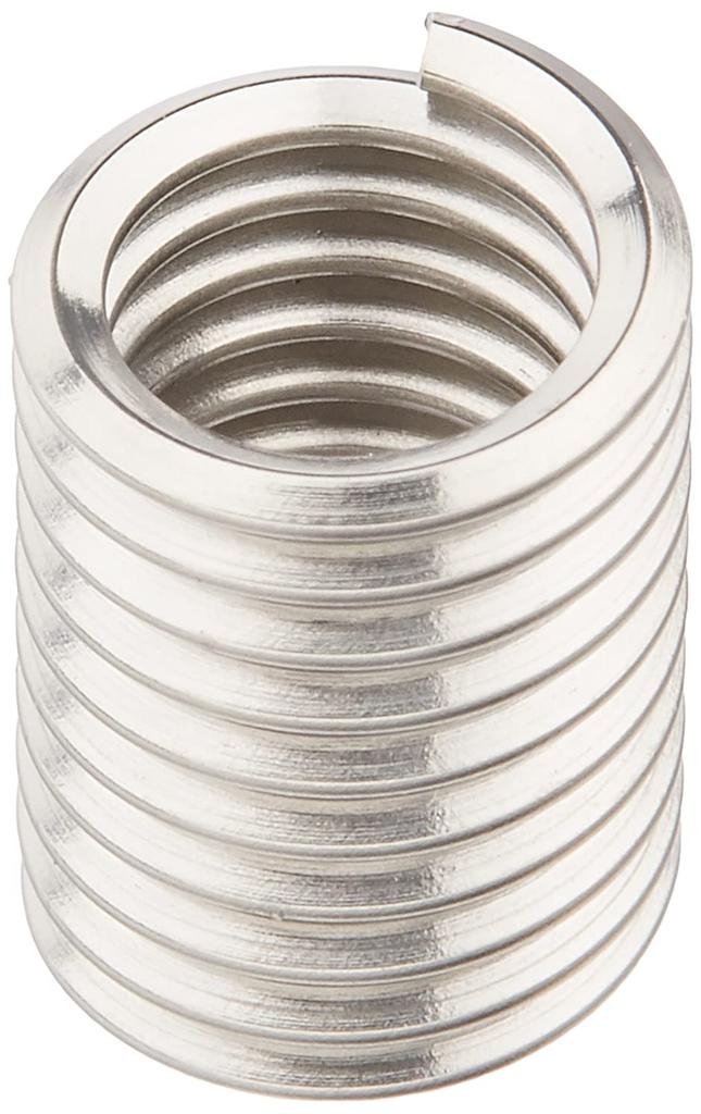 RECOIL 25064 Recoil Packet M6-1.00 X2D