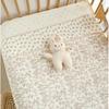 Cotton Baby Diaper Changing Mat Washable Large Size Diaper Changing Pad Covers Waterproof Children's Bed Sheet Bedding Items