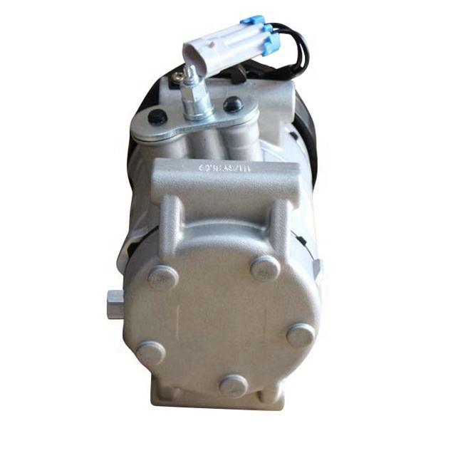 Treeligo 1.5L A/C Compressor for Buick Excelle