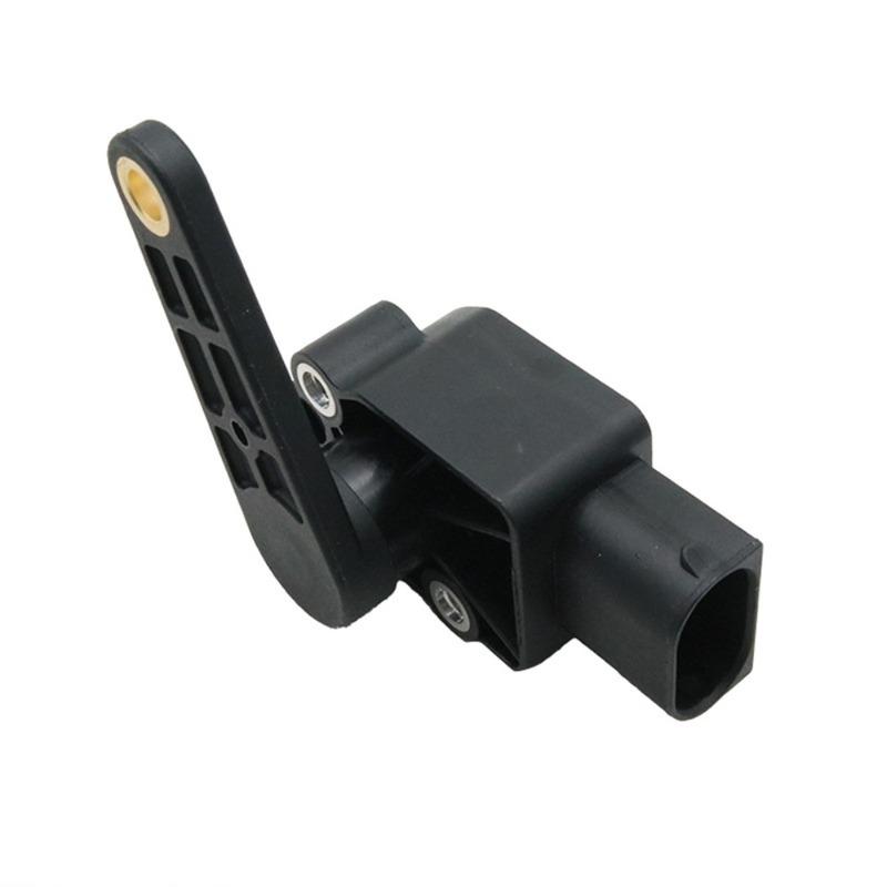High quality New For 37146886156 Excellent-Air Suspension Ride Height Level Sensor For Mini Cooper R56 R55 R57 37146886156