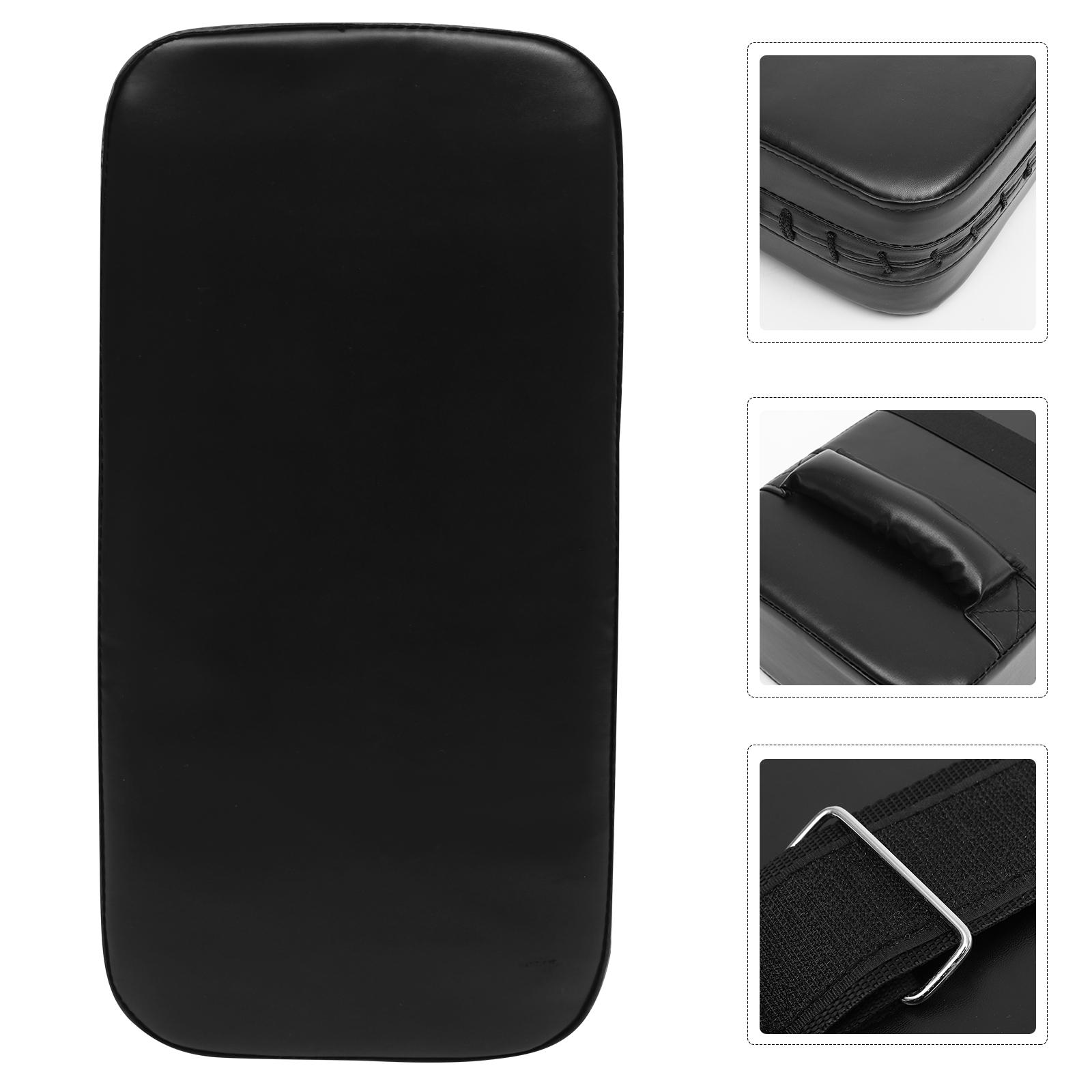 

Basketball Mat Training Device Blocking Pad for Tool Cushion Professional Sports Blocker Mats Whelping Pads чёрный