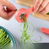 Ustensiles pour fruits et légumes – Râpes et trancheuses