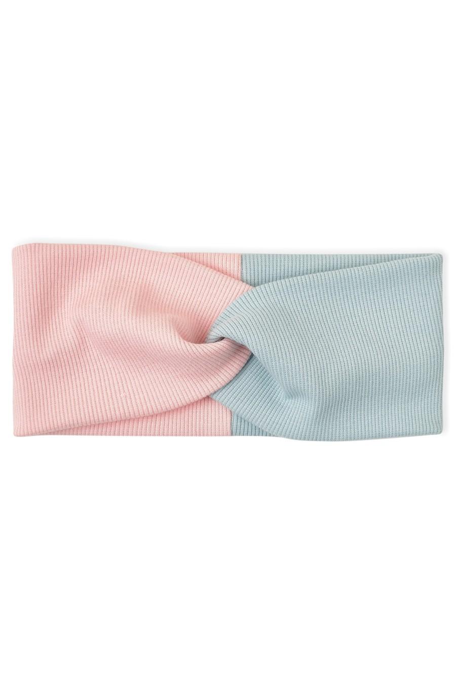 

Пов язка на голову KRAKO (82995) 980-1040mm різнокольорові кольору