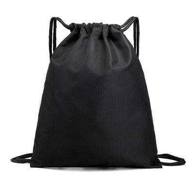 Borse da uomo – Borse a sacca