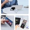 Luxury Plating Leather Metal Lens Holder Case for Xiaomi 15 Pro 15 Ultra Shockproof Bumper Protective Cover Xiaomi Mi 15Pro