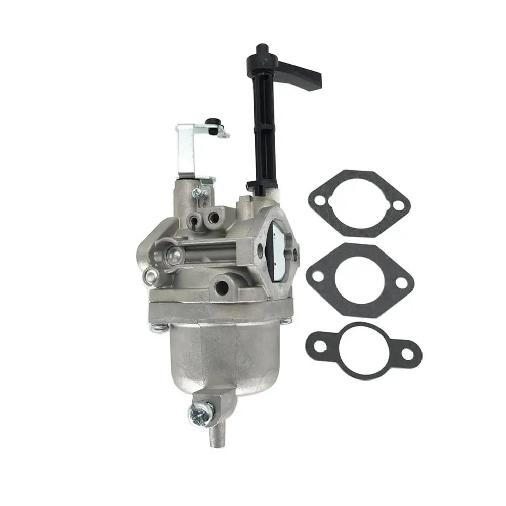 Carburetor For EX40 20B-62302-30 20B-62302-20 20B-62302-1013HP Engine Lawn Mower Carburetor For Engine -Carb Garden China Mainland