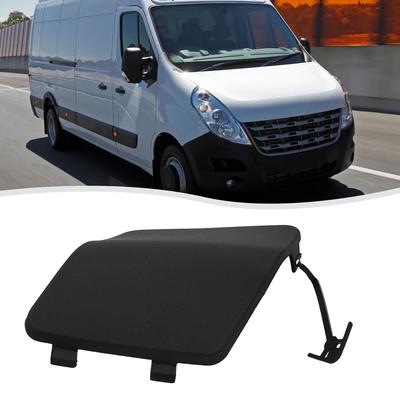 For Renault Brand New High Quality Bumper Trailer Cover