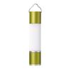 Outdoor LED Telescopic Flashlight Multifunctional Retractable Torch Table Lamp High Brightness Flashlight Outdoor Tool