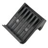 Inner Jaw Protectors Tire Changer Black Accessories