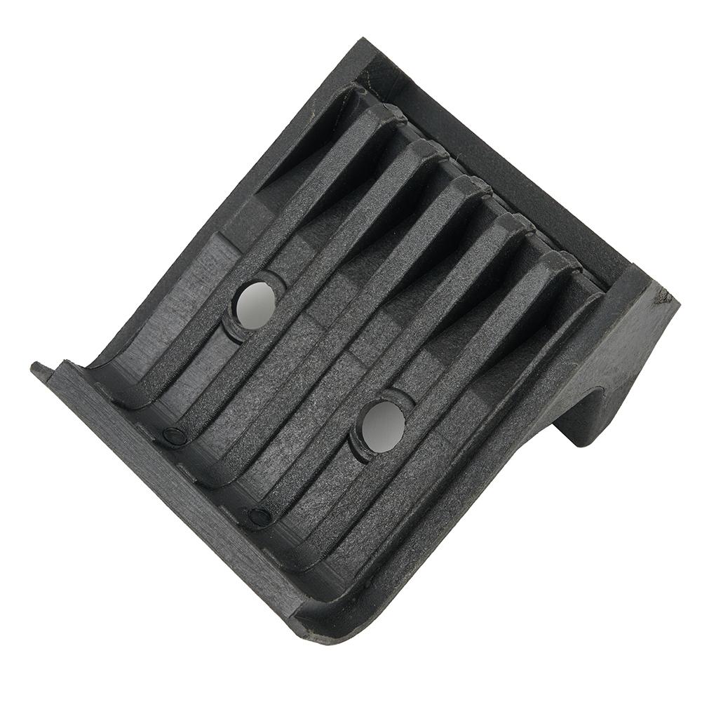 Inner Jaw Protectors Tire Changer Black Accessories