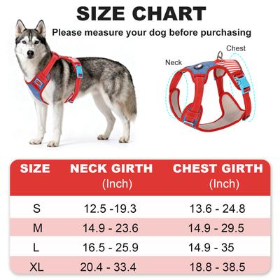 No-Pull Dog Harness Vest with Striped Color Block Design New Macaron Colors Adjustable Escape-Proof Pet Leash Set for Walking
