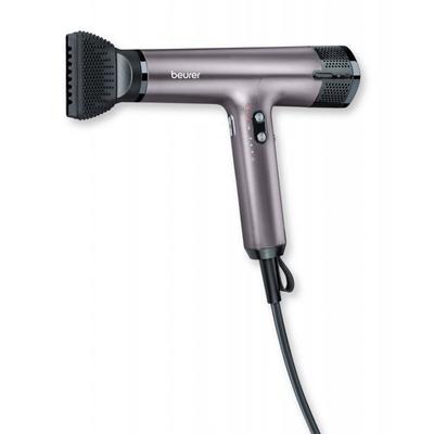 Beurer HC 100 - Secador de pelo