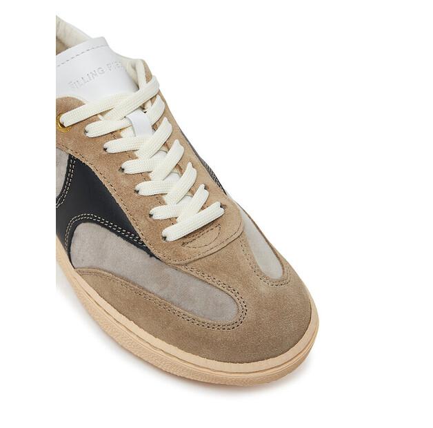 Filling Pieces Sprinter Mix 68625071919 Beige