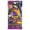 TAKARA TOMY Duel Masters TCG Episode 4 Pandora Wars BOX DM25-EX4