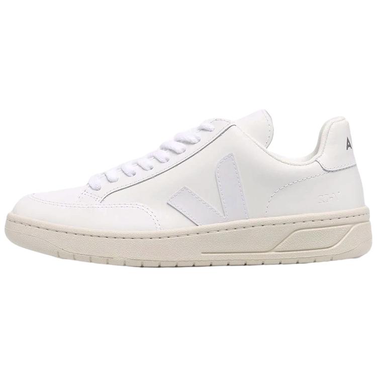 Veja V-12 Lace-Up Sneakers XD0202297A 38