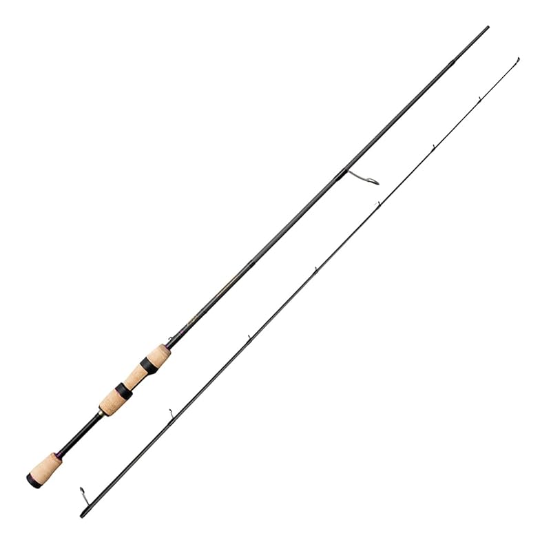 

TIEMCO fenwick Lynx LINKS70SLP+-2J