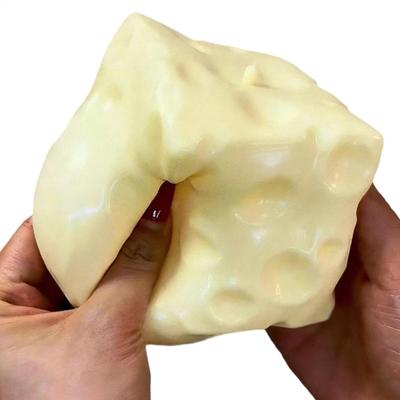 Giocattoli fantasiosi e scherzi – Giochini antistress