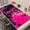 Mousepad Computer Gaming Mats PC Accessories Extended Pad HD Anime Dragon Ball Keyboard Pad NonSlip Mouse Pad Office Desk Mat