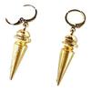 Spy Family Yol Forger Princess Thorn Earrings Earrings Popular Anime Character Cosplay Accessories Character Accessories Moe Goods Cosplay