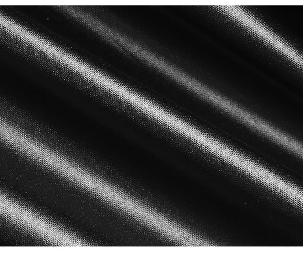 Mickey and Minnie Disney Character Folding Umbrella with Automatic UV Suitable for Sun and Includes Storage Perfect Gift Parasol, One-Touch Open/Close