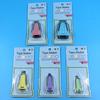 DIY Patchwork Tool, Coke Tape Maker, Hemming Device, Pull Tube, Five Specifications 69121825MM