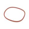 Fuel Pump Tank Seal O-Ring 0019977141 For Mercedes S400 S550 CL550