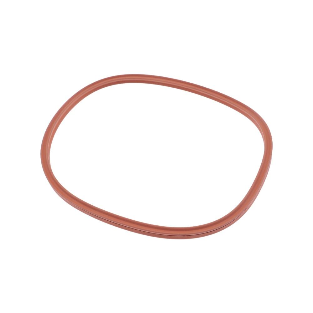 Fuel Pump Tank Seal O-Ring 0019977141 For Mercedes S400 S550 CL550