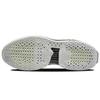 Nike Air Zoom Gt Jump Multi Color CZ9907-100