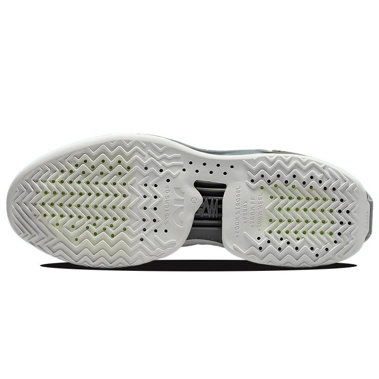 Nike Air Zoom Gt Jump Multi Color CZ9907-100