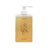 Sea Salt Therapy Shampoo EX 2-Pack 500 G  (3 Options)