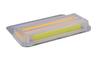 LED Light, 24 V, Side Marker, Marker Lamp, For Trucks, Set of 10, COB