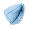 Stationery Mofusand Pouch with Light S2331705 Sun-Star Function, Blue,