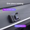 MCRB1 For BMW E36 E39 E46 E60 E90 E90 F10 F30 G20 G21 G30 G11 F15 Car Key Storage Box With Hook Adhesive Box Car Dashboard Key Holder