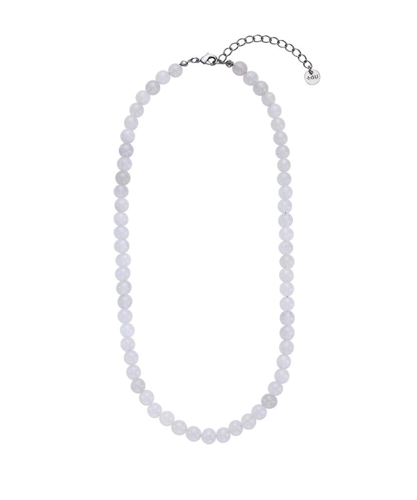 Tou Wav209 Ice Water Necklace (3Colors)
