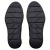 Onitsuka Tiger Wigurve Ankle Boots Unisex Black 1183B486-002