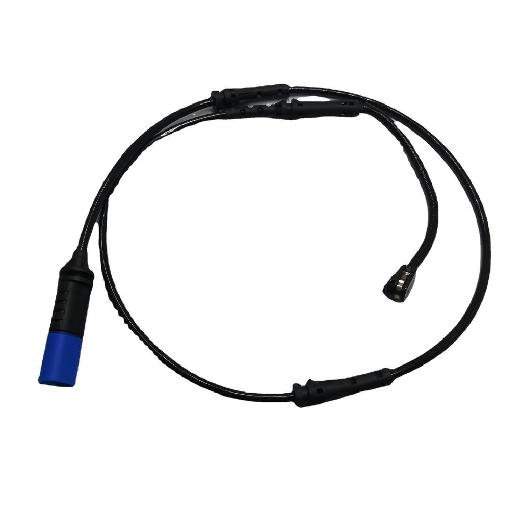 Rear Brake Pad Wear Sensor for BMW X4 M F98 (Part: 34356880543)