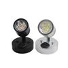 Camper Spotlight Reading Lamp Motorhome Wall Lamp Ceiling Light LED Spot Reading Light Switch Led Camper Accessories