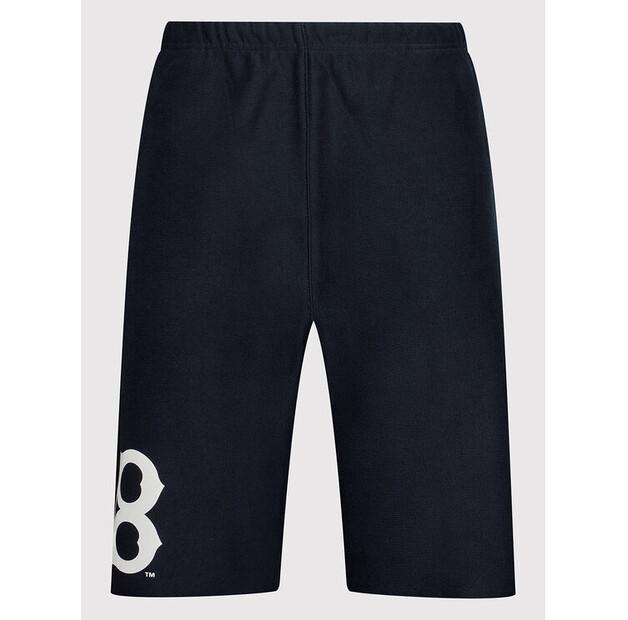 Шорты Champion Brooklyn Mlb