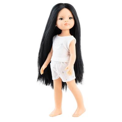 Paola Reina Pyjama-Puppe 13227, Paola
